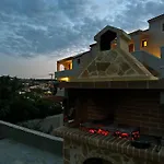 Katerina's