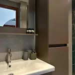 Apartament Katerina's *