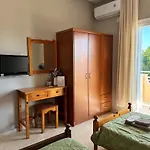 Katerina's Apartament *