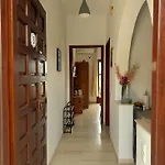 Apartament Katerina's *
