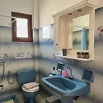 Katerina's Apartament