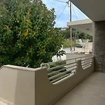 Katerina's *