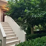 Katerina's * آغيوس ستيفانوس