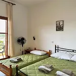 아파트 Katerina's