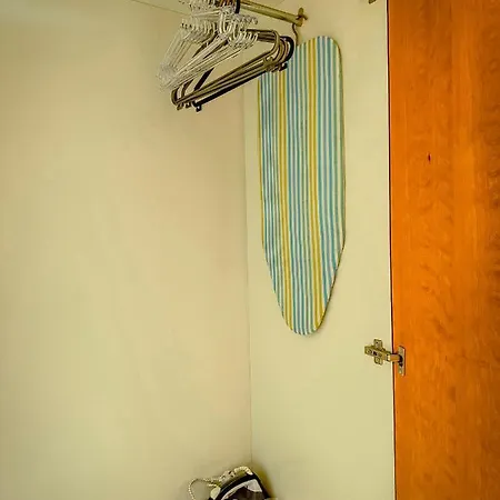 Katerina's Apartmán *