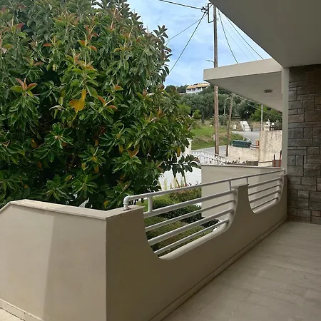 Katerina's *