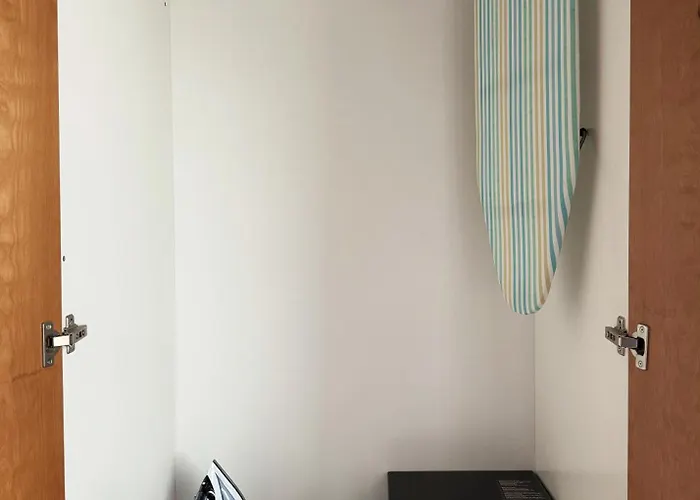 Katerina's *