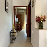 Katerina's Agios Stefanos Avliotes (Corfu)