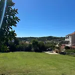Katerina's *